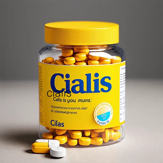 Pharmacie en ligne fiable cialis